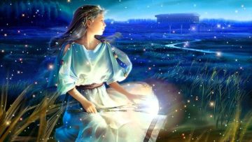 Virgo