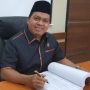 Ketua BK DPRD Kota Bekasi, Syaifuddin