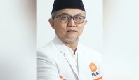 Ketua Komisi IV DPRD Kota Bekasi, Daradjat Kardono (net).