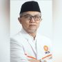 Ketua Komisi IV DPRD Kota Bekasi, Daradjat Kardono (net).