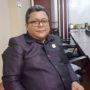 Nuryadi Darmawan Anggota DPRD Kota Bekasi