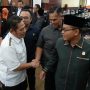 Sardi Efendi Ketua DPRD Kota Bekasi 2024-2029