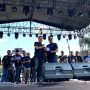 Stylo Club Bandung Resmi Menjadi Keluarga Baru IMHB (dok Honda).