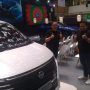 The All-New Nissan Serena e-POWER