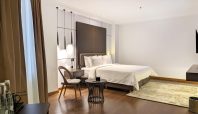 VUE PALACE, ARTOTEL CURATED - BANDUNG memberikan promo (dok Vue Palace).