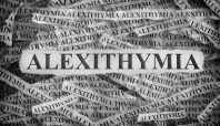 Alexithymia