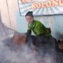 sate maranggi