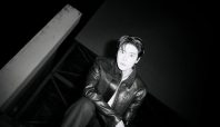 Jaehyun NCT - Twitter