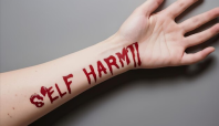 Self-Harm