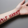 Self-Harm