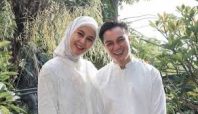 Baim Wong layangkan gugatan cerai terhadap sang istri (Instagram @paula_verhoeven).