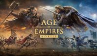 Age of Empires