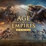 Age of Empires