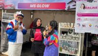 MS GLOW Aesthetic Clinic