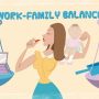 Work-Family Balance