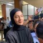 Sidang mediasi Paula Verhoeven dan Baim Wong Gagal (istimewa).