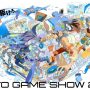 Tokyo Game Show 2024