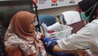 donor darah pks