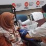 donor darah pks