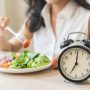 Intermittent Fasting