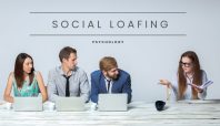 Social Loafing