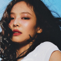 Jennie BLACKPINK