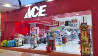 Belanja di Ruparupa? Ada Promo ACE Hardware Diskon Rp 50.000 untuk Transaksi Pertama!