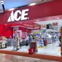 Belanja di Ruparupa? Ada Promo ACE Hardware Diskon Rp 50.000 untuk Transaksi Pertama!