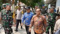 APBD 2025 Diprioritaskan Sektor Vital Pendidikan, Kesehatan, dan Infrastruktur (dok DPRD Kota Bekasi).