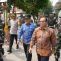 APBD 2025 Diprioritaskan Sektor Vital Pendidikan, Kesehatan, dan Infrastruktur (dok DPRD Kota Bekasi).