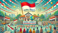 Guru dan Murid