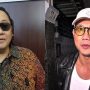 Farhat Abbas Laporkan Denny Sumargo ke Polres atas Ujaran Kebencian (Kapanlagi.com).