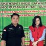 Ibu Ronald Tannur Dalang di Balik Kasus Suap 3 Hakim PN Surabaya (Istimewa INews).