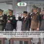 Ketua DPRD Kota Bekasi Hadir Dalam Peringatan Hari Pahlawan (dok DPRD Kota Bekasi).