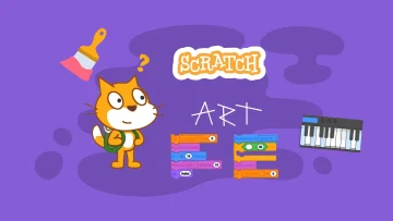 Scratch Coding