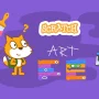 Scratch Coding