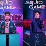 Squid Game 2