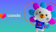 GenAI Lazada