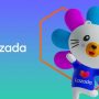 GenAI Lazada