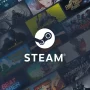 steam