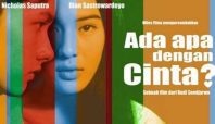 AADC 3