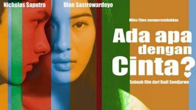 AADC 3