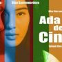 AADC 3