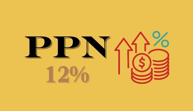 PPN