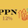 PPN