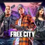 Free City