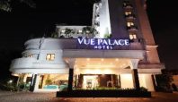 Vue Palace, ARTOTEL CURATED – Bandung Ikut Semarakan Program Akhir Tahun ARTOTEL WANDERLUST Bertajuk “Serenata Akhir Tahun”