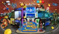 Fun World