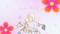 Haus Validasi