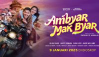 Film Ambyar Mak Byar